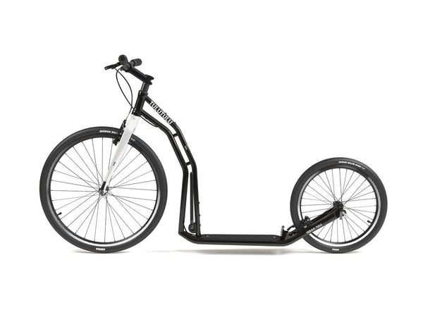 Yedoo Tulu Y40 Adult Scooter