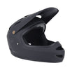 Safety Labs Propel Kids MTB Helmet / XS