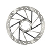 Sram HS2 6 Bolt Rotors