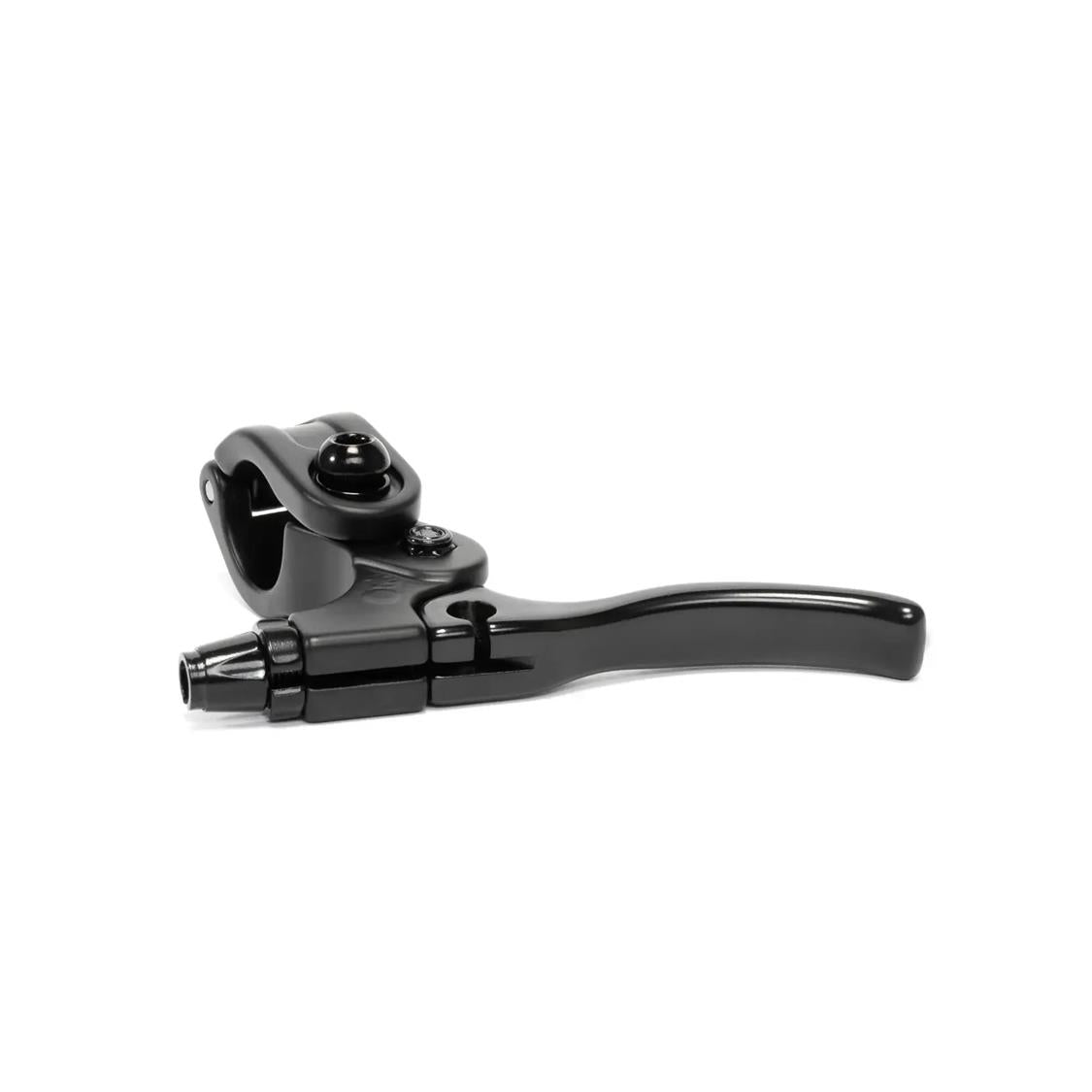 Salt Brake Lever Geo