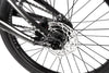 Radio Raceline Xenon XXL