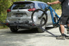 Maverack eBike Ramp
