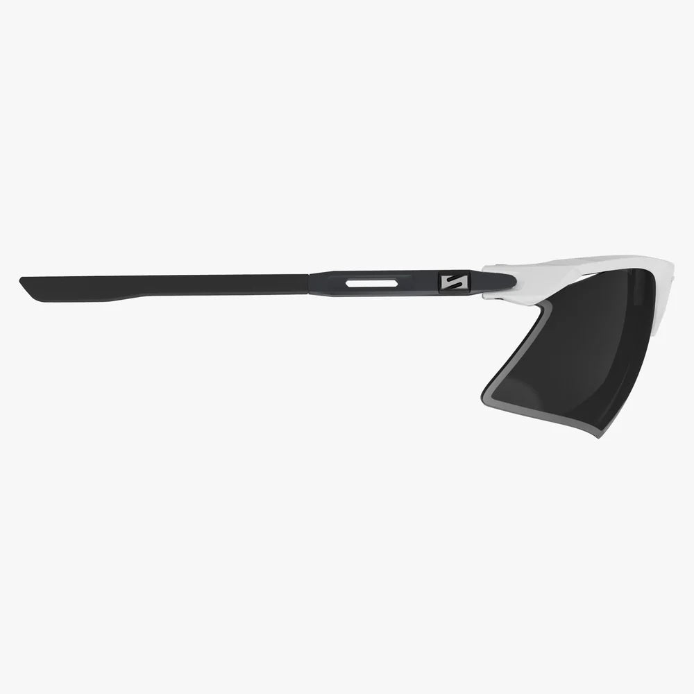 Scicon Aerobeam Titanium Multimirror