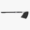 Scicon Aerobeam Titanium Multimirror