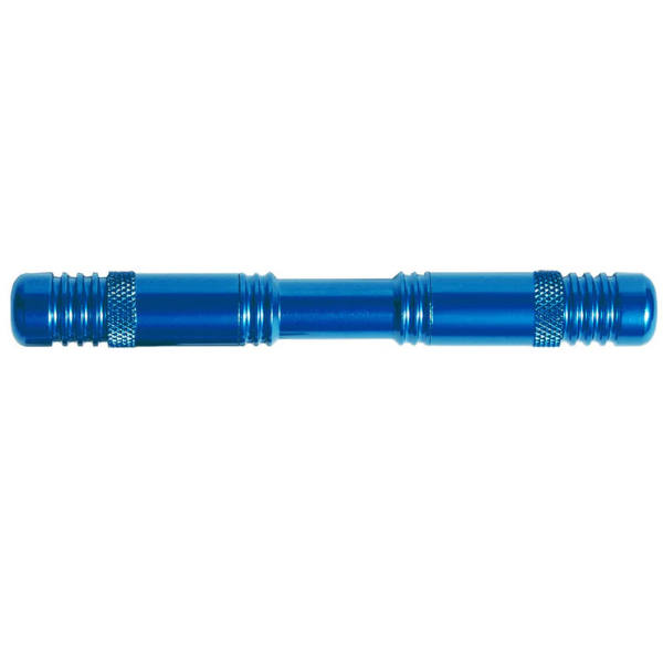 Dynaplug Racer Pro