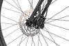 Bombtrack Arise Geared / Matt Petrol Blue