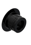 DT Swiss Rear End Caps & Adapters Thru Axle