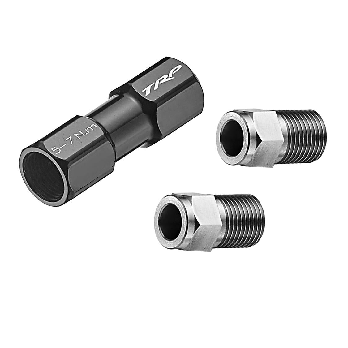 TEKTRO HYDRAULIC HOSE Ø5.5MM (SOLD PER METRE)