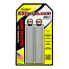 ESI Grips Chunky 32mm