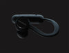 Earshots Magfit3