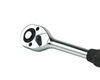 Icetoolz 1/2inch Two-way Ratchet Wrench # 43R1