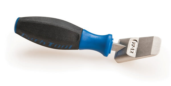 Park Tool Hydraulic Brake Piston Press
