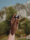 DT Swiss - TRACKR SPEED