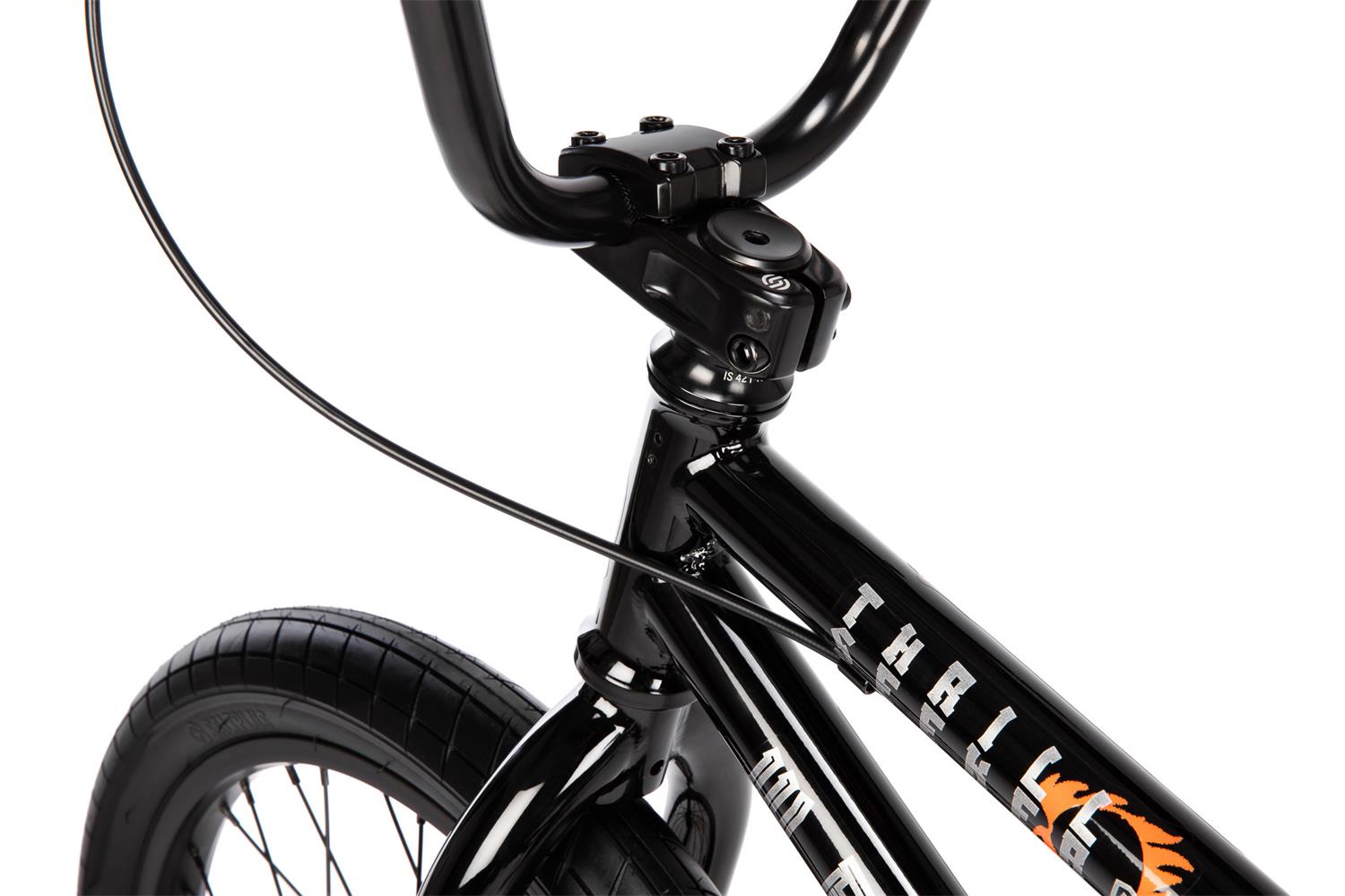 Wethepeople Thrillseeker