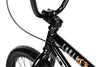 Wethepeople Thrillseeker