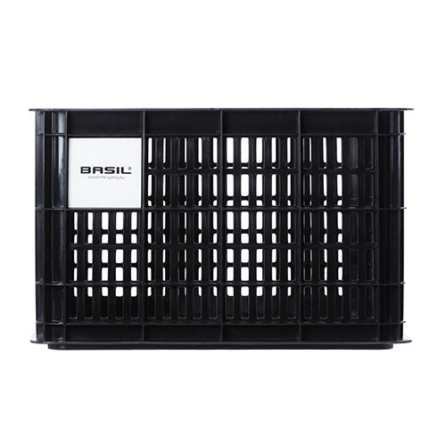 Basil Crate Mounting Kit