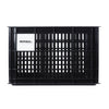 Basil Crate Mounting Kit