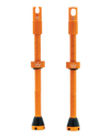 Peaty's Chris King MK2 Tubeless Valve 80mm
