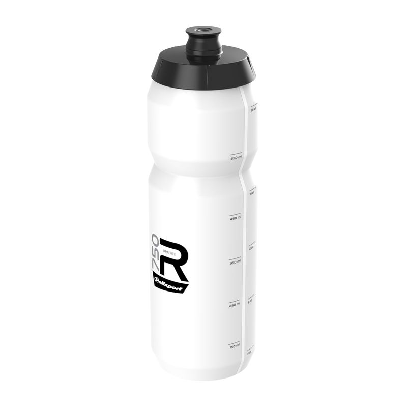 Polisport R750 750ml