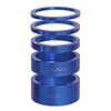 Funn Descend Headset Spacer Kits