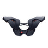 ATLAS Vision Anti-Compression Collar