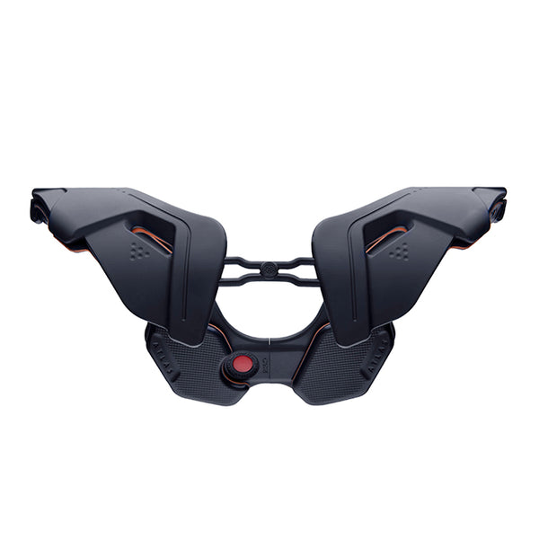 ATLAS Vision Anti-Compression Collar