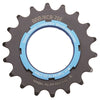 BBB E-BIKE SPROCKET 3/32" BOSCH (BOOST 148mm COMP)