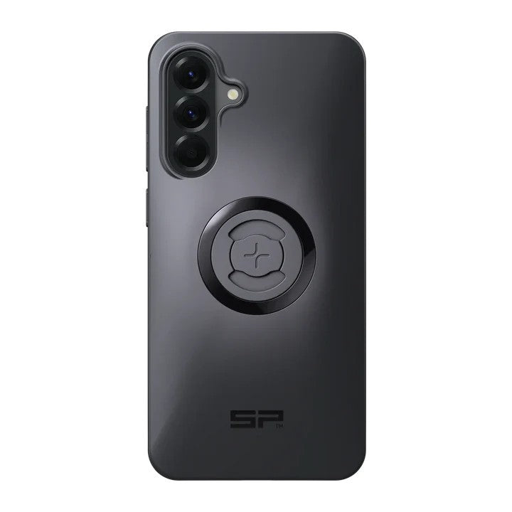 SP Phone Case