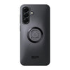 SP Phone Case