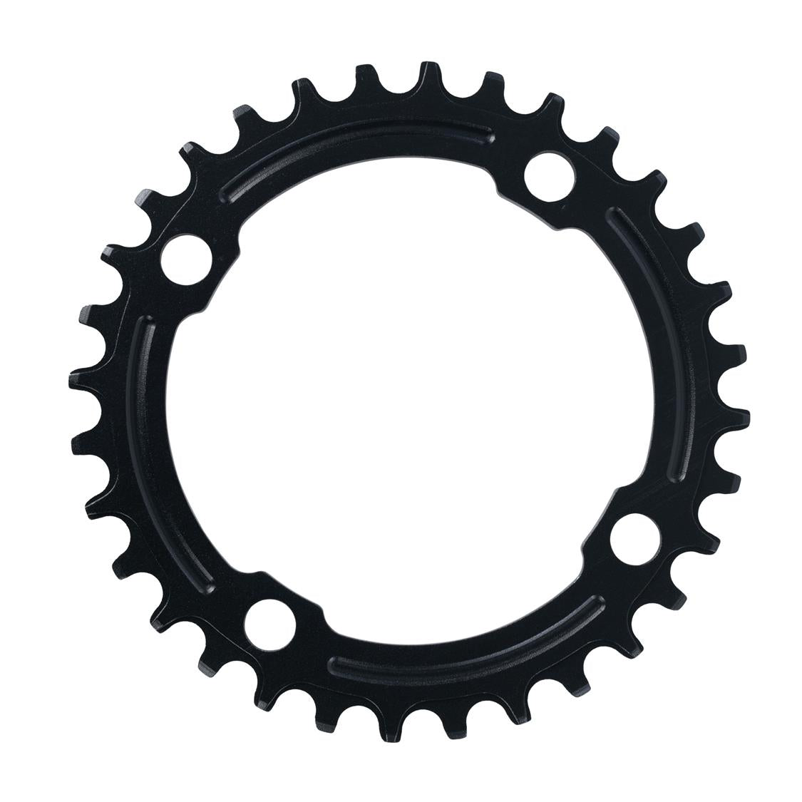 Oxford MTB Chainrings 104 BCD
