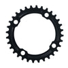Oxford MTB Chainrings 104 BCD