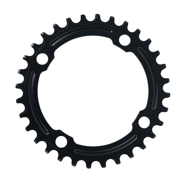 Oxford MTB Chainrings 104 BCD