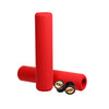 ESI Grips Chunky 32mm