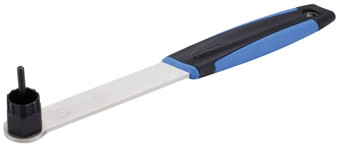 BBB - LockOut Bosch Lockring Remover