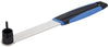 BBB - LockOut Bosch Lockring Remover