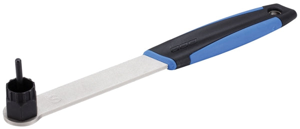BBB - LockOut Bosch Lockring Remover
