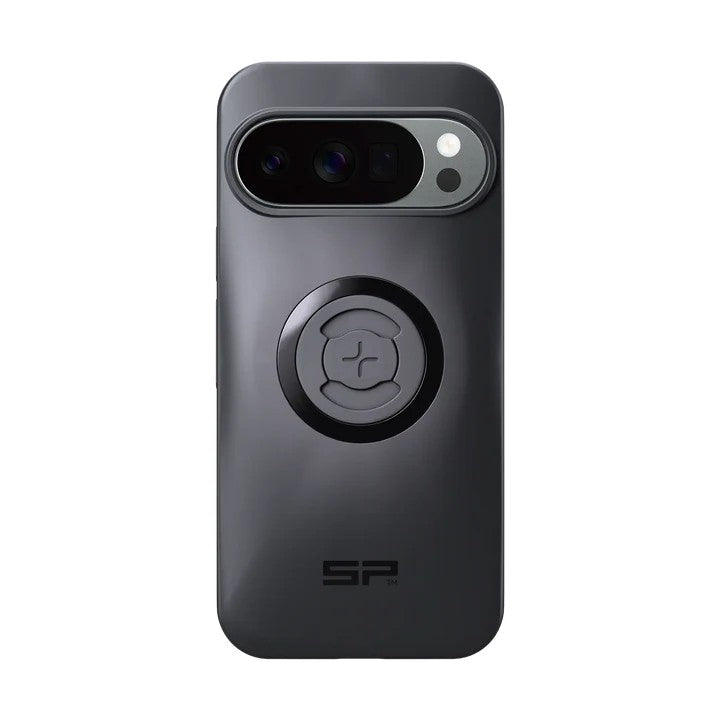 SP Phone Case