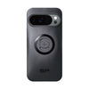 SP Phone Case