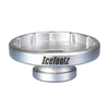 IceToolz BB Tool 12-Notch 50.4mm T47 #M098