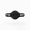 Lezyne Matrix Bike Tagger