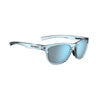 Tifosi Swank S