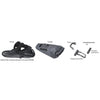 Blackburn Outpost Elite Universal Seat Pack