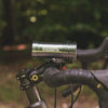 Exposure Race MK19 - 2650 Lumen