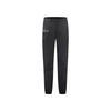 BBB - Rainshield Pants