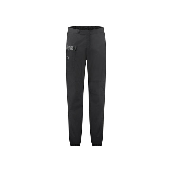 BBB - Rainshield Pants