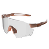 Magic Shine Windbreaker Photochromic Eyewear
