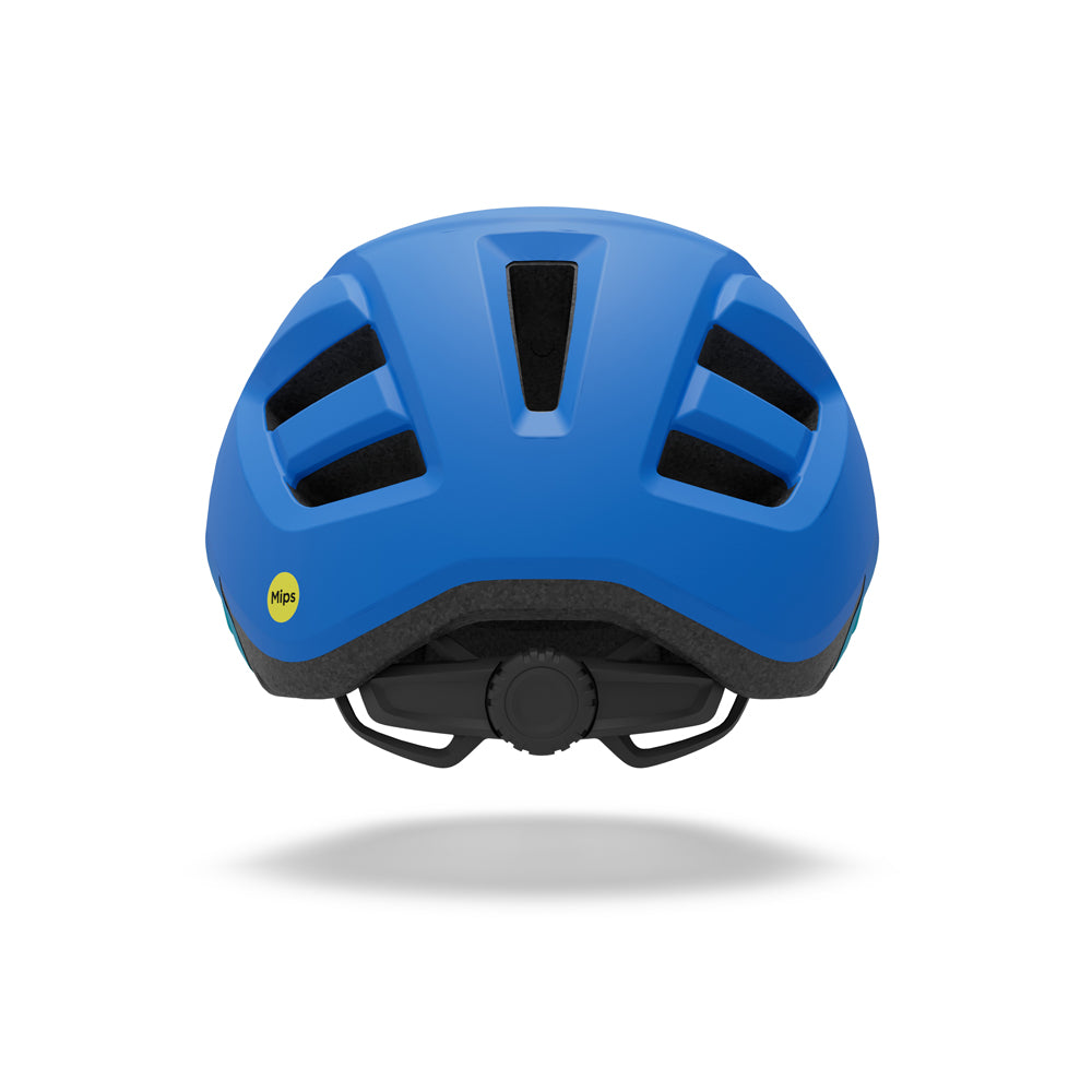 Giro Helmet Fixture MIPS II Youth