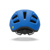Giro Helmet Fixture MIPS II Youth