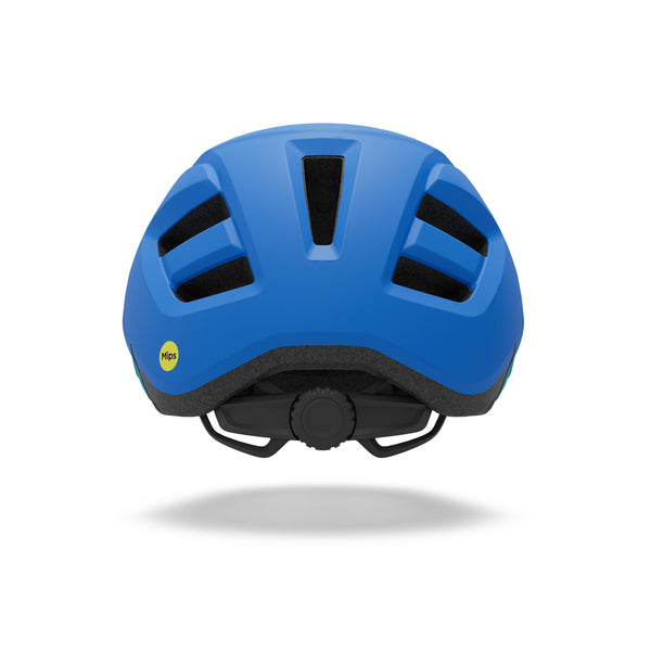 Giro Helmet Fixture MIPS II Youth