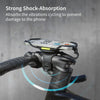 Bone Collection Bike Tie Connect Kit 2 - Magnetic